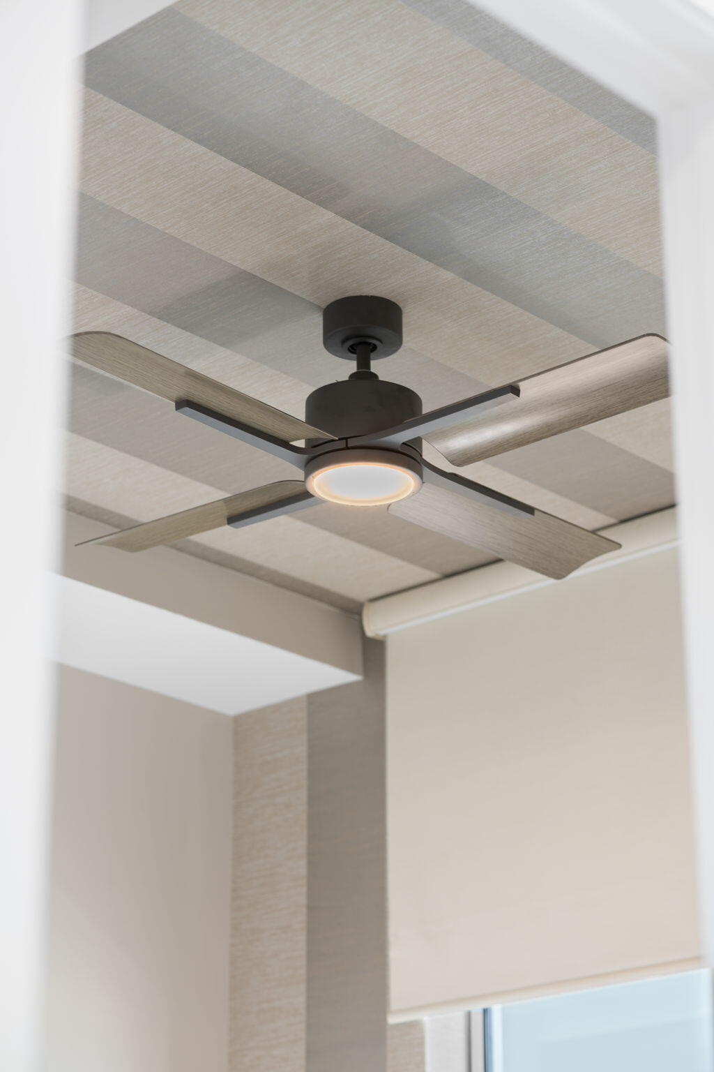 3031 Hafen Lane, 203