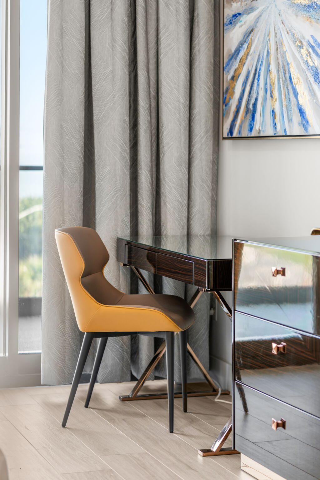 3031 Hafen Lane, 203