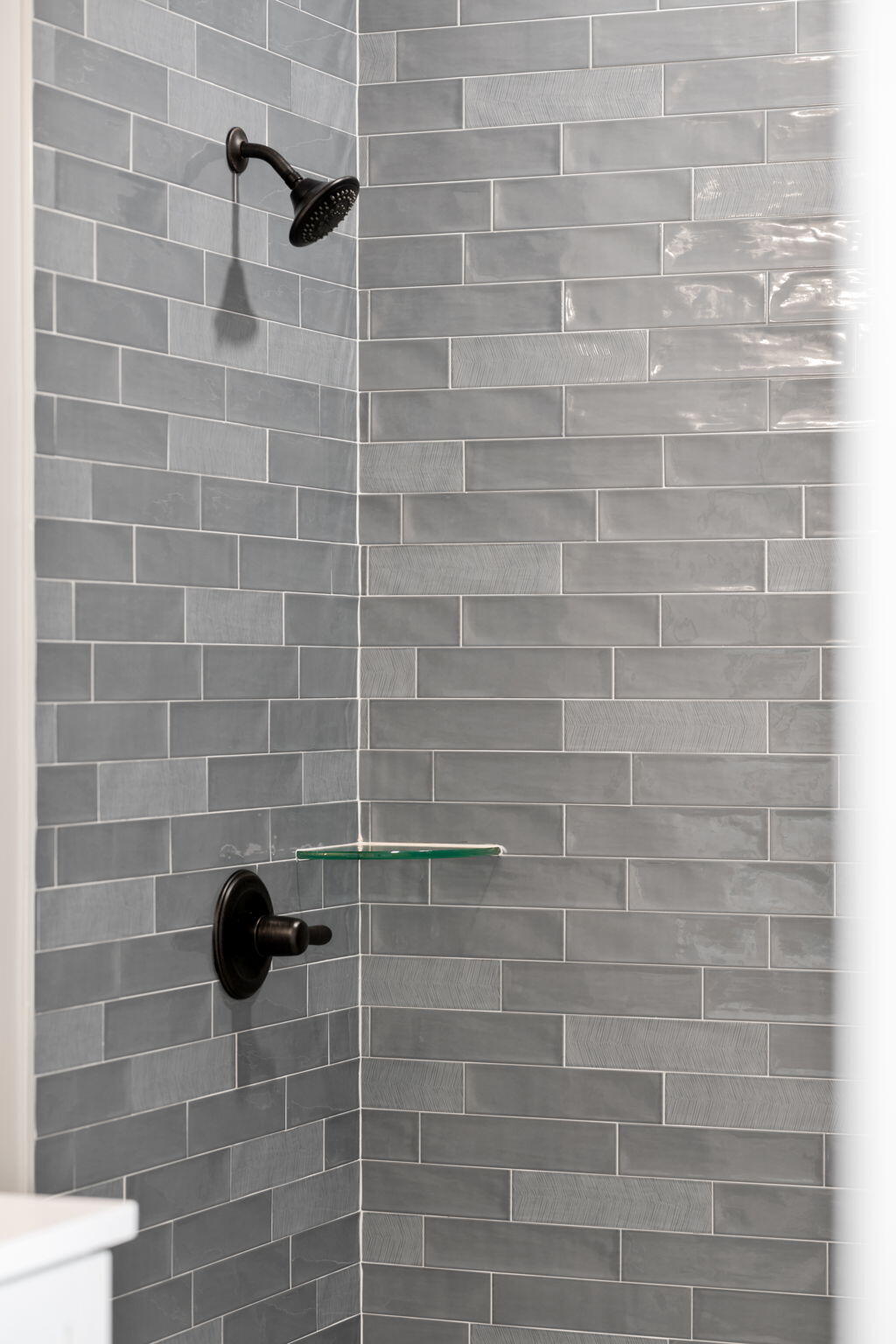 3031 Hafen Lane, 203