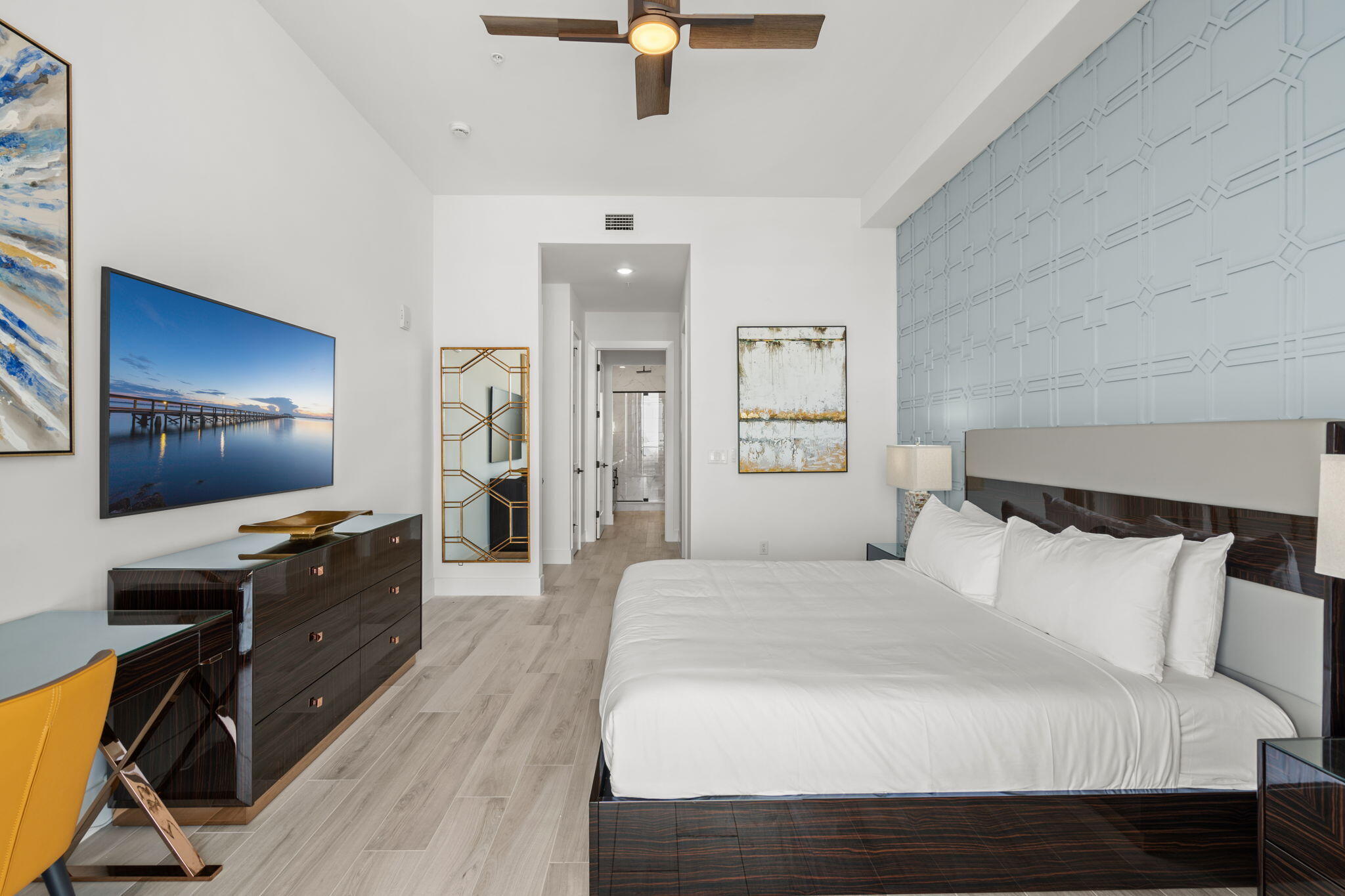 3031 Hafen Lane, 203