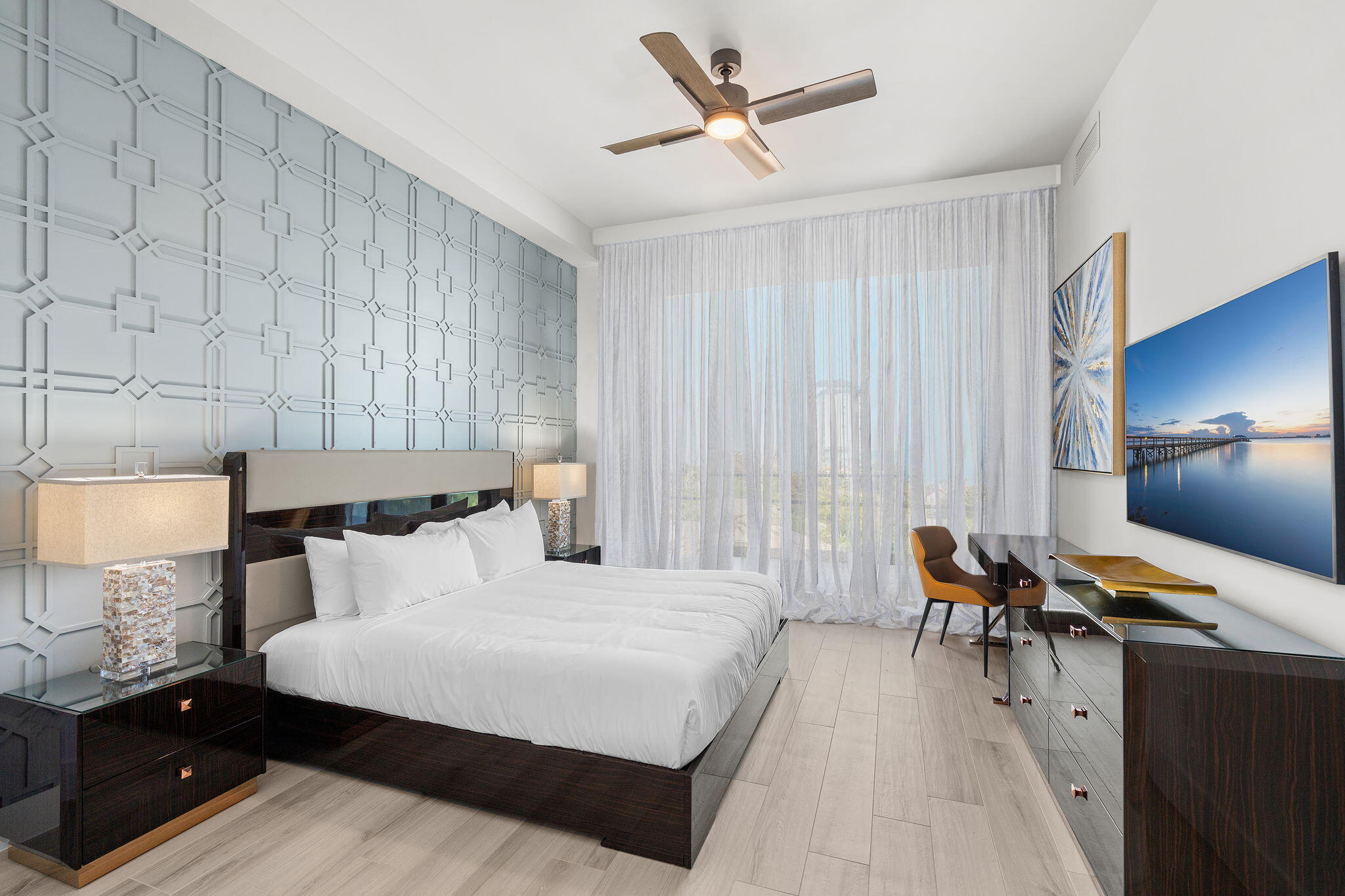 3031 Hafen Lane, 203