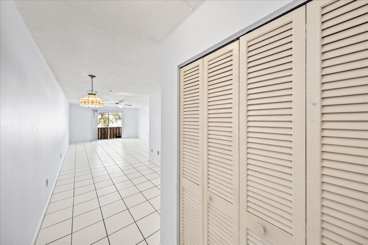 419 Ocean Avenue, 205