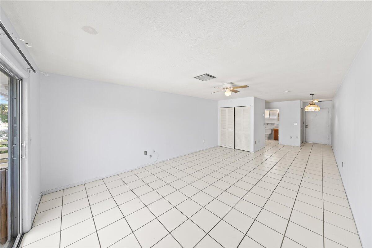 419 Ocean Avenue, 205