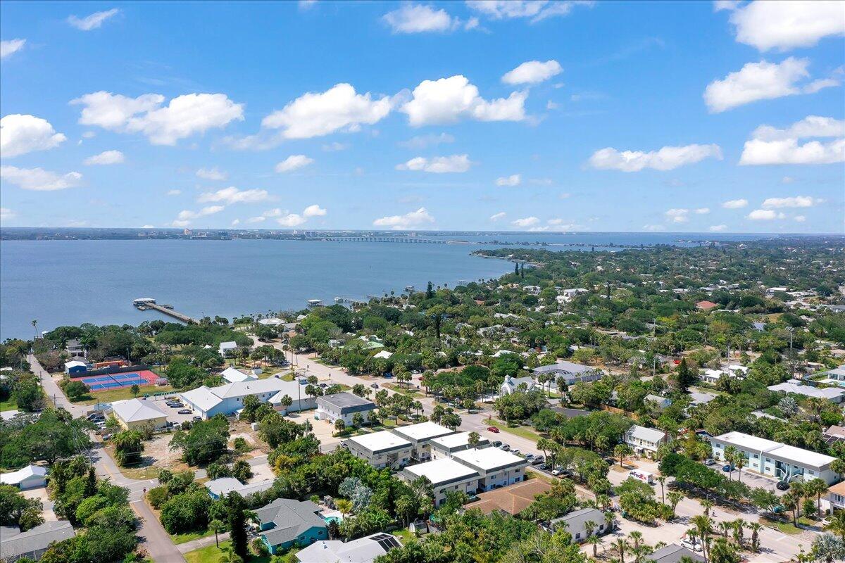 419 Ocean Avenue, 205