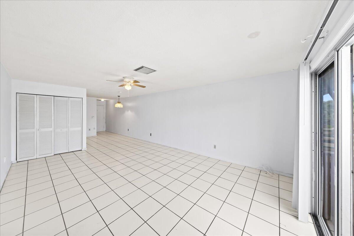 419 Ocean Avenue, 205