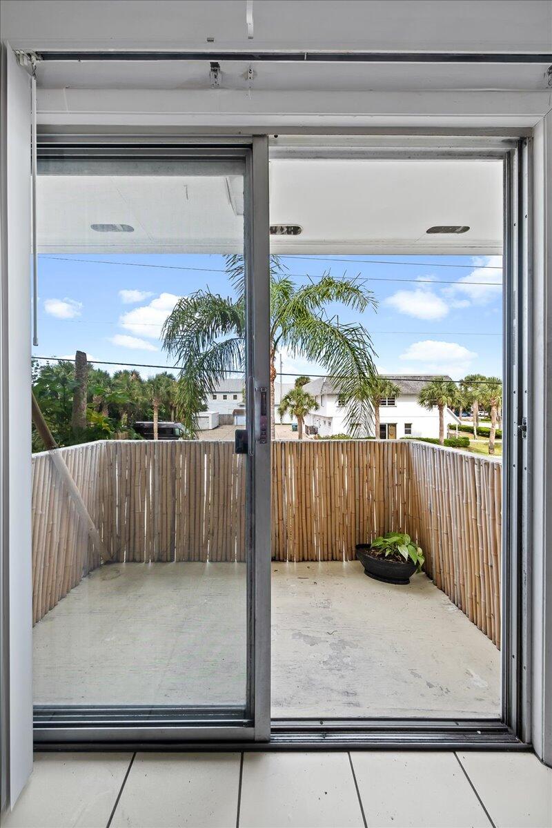 419 Ocean Avenue, 205