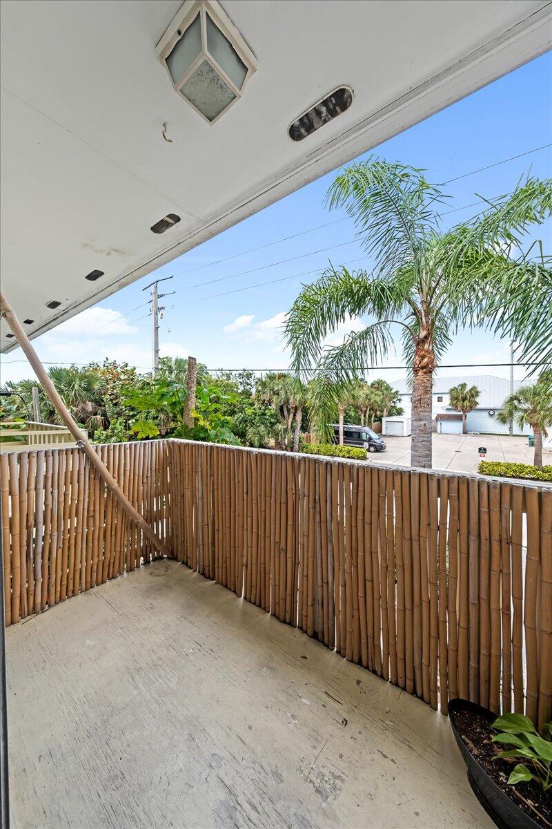 419 Ocean Avenue, 205