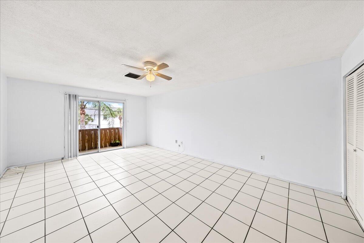 419 Ocean Avenue, 205