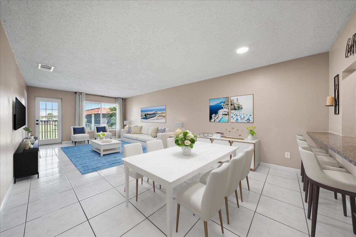 201 Saint Lucie Lane, 807