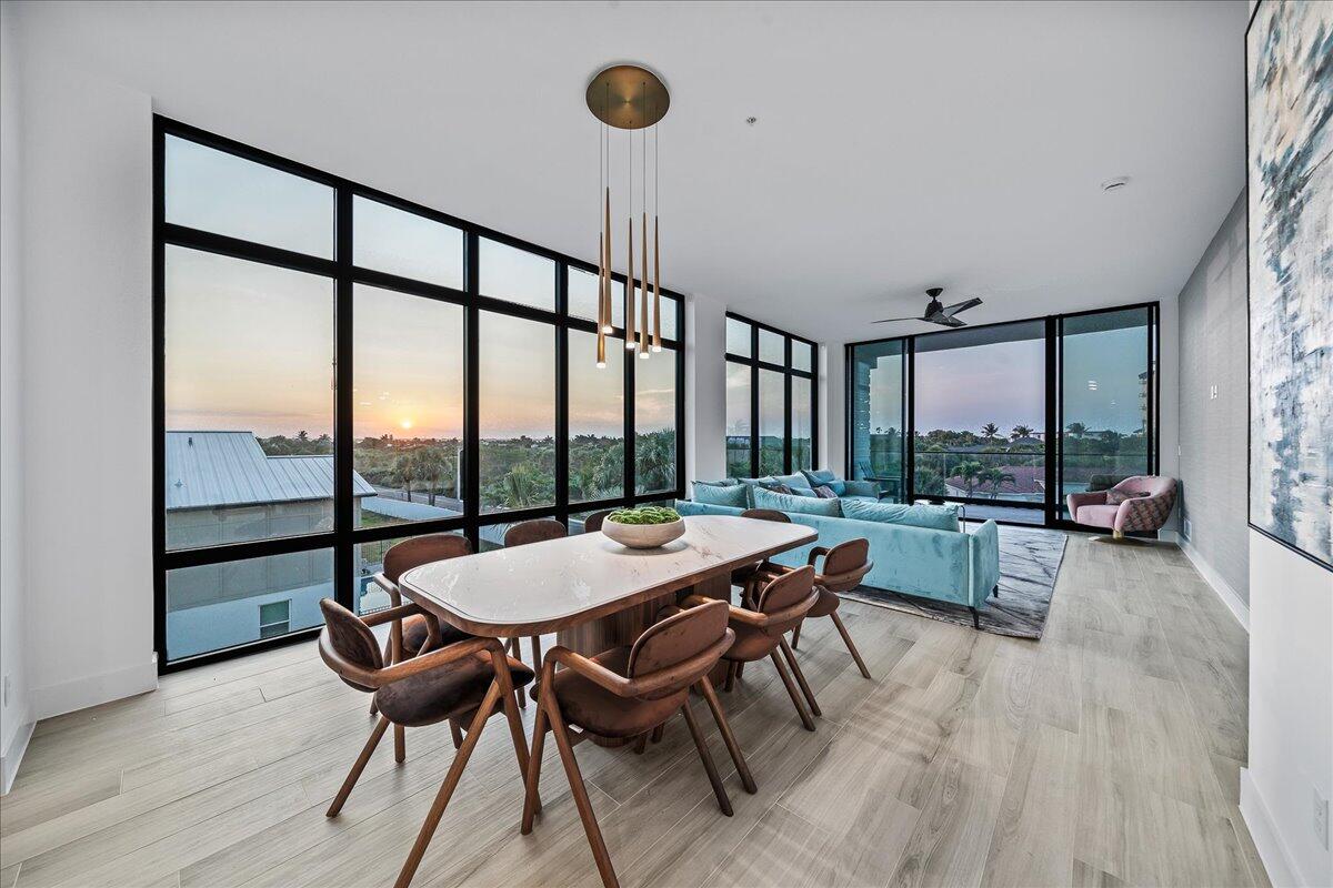 3031 Hafen Lane, 301