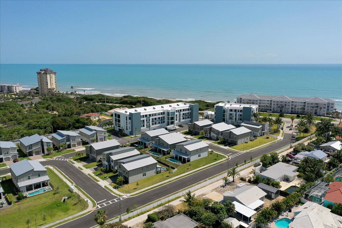 3031 Hafen Lane, 301