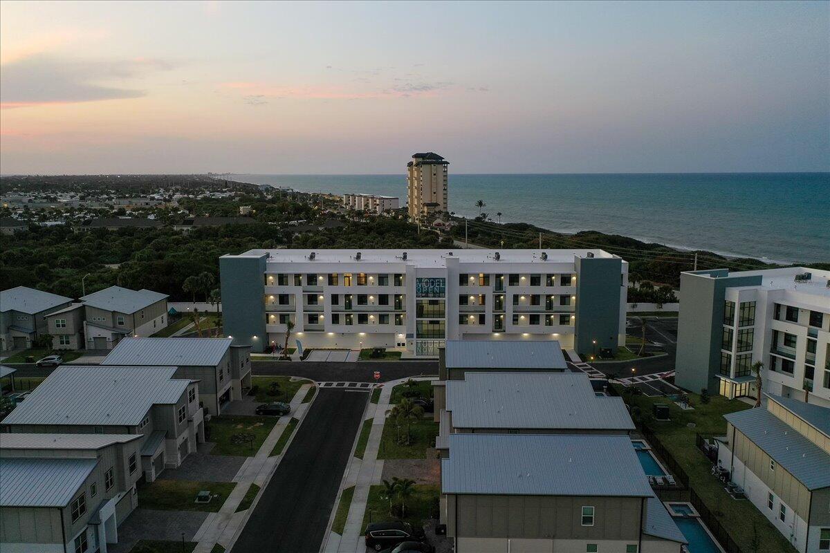 3031 Hafen Lane, 301