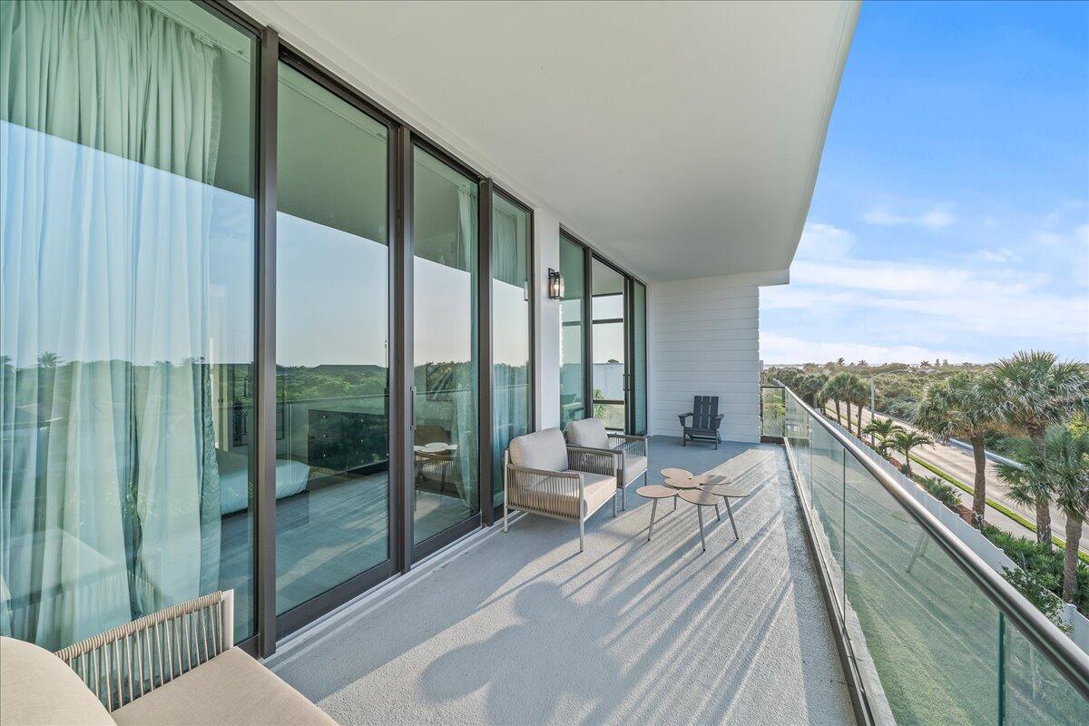 3031 Hafen Lane, 301