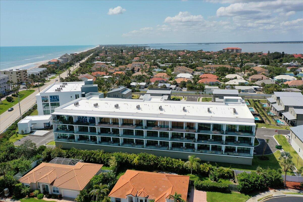 3031 Hafen Lane, 301