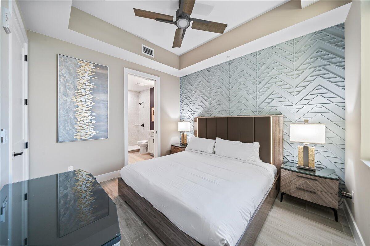 3031 Hafen Lane, 301