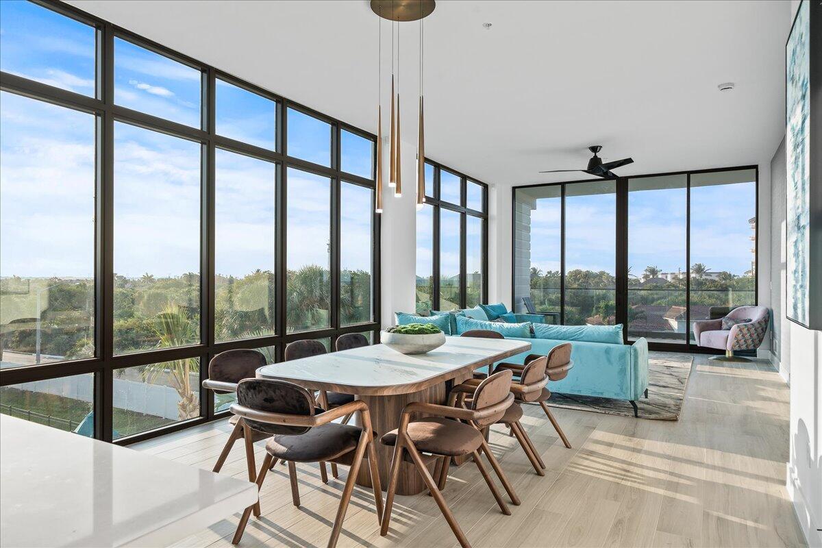 3031 Hafen Lane, 301