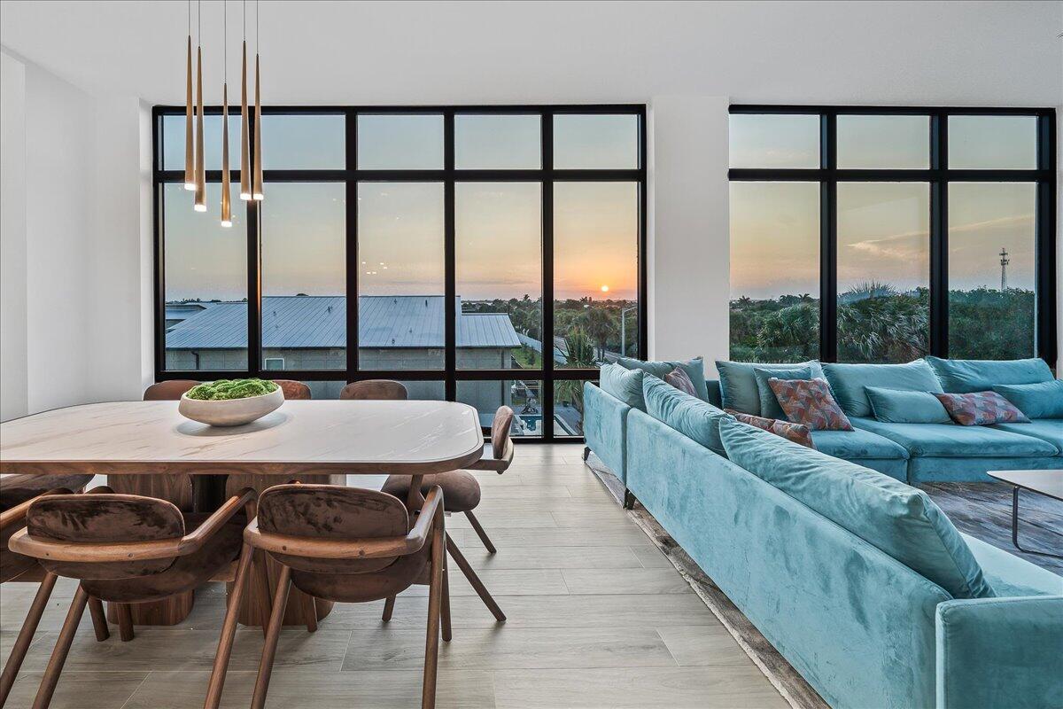 3031 Hafen Lane, 301