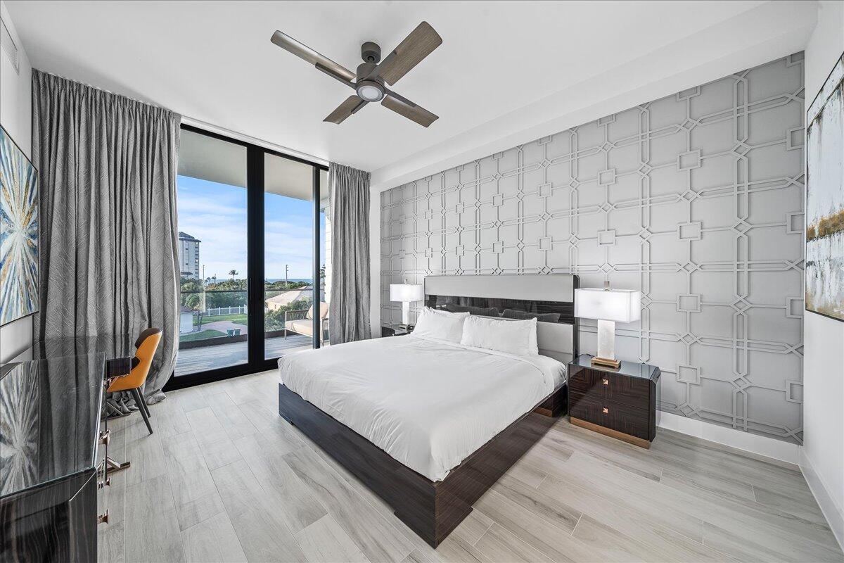 3031 Hafen Lane, 301