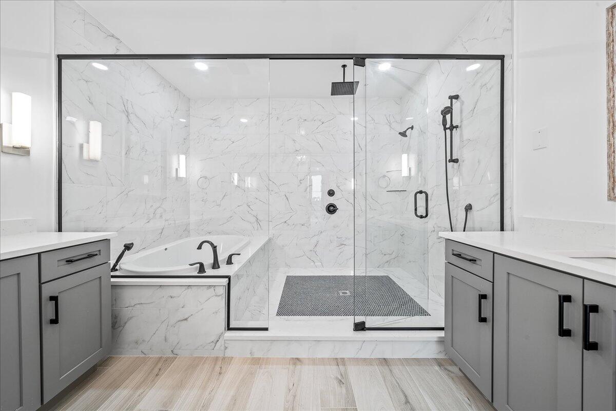 3031 Hafen Lane, 301