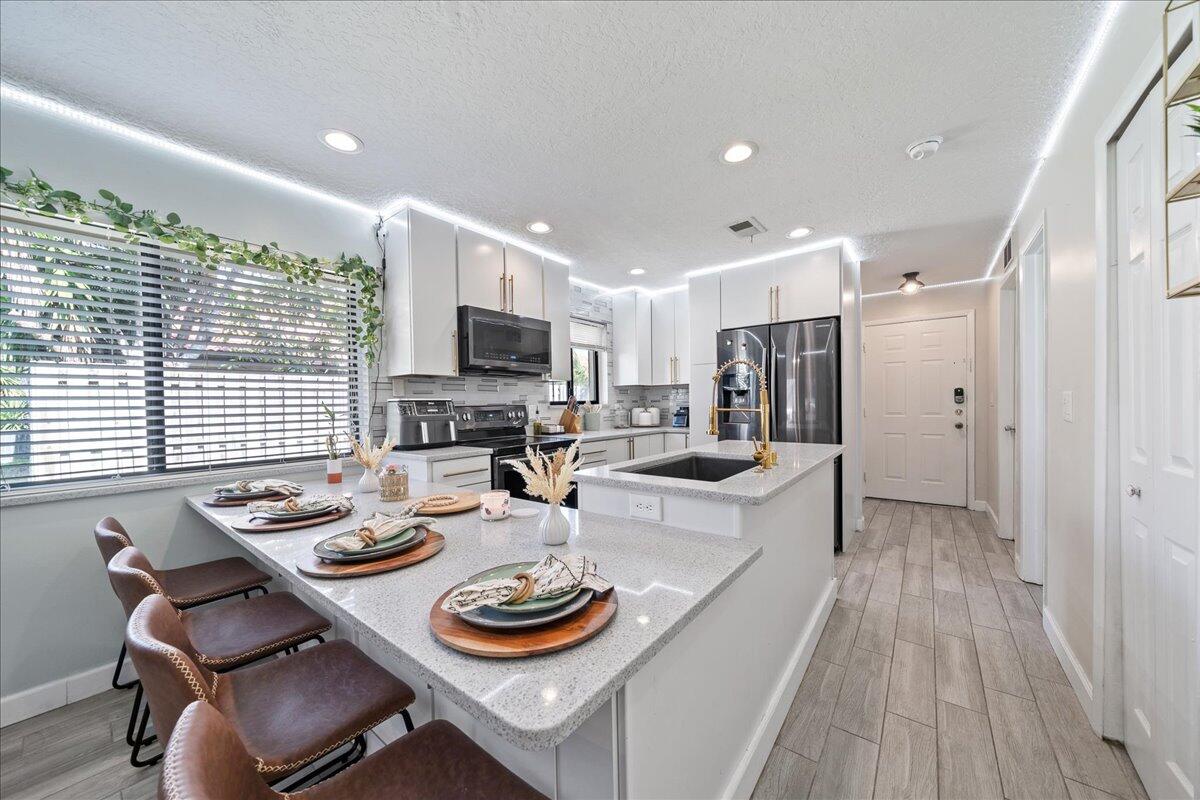 3230 Sand Dunes Court