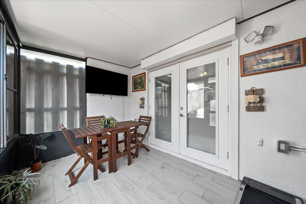 3230 Sand Dunes Court