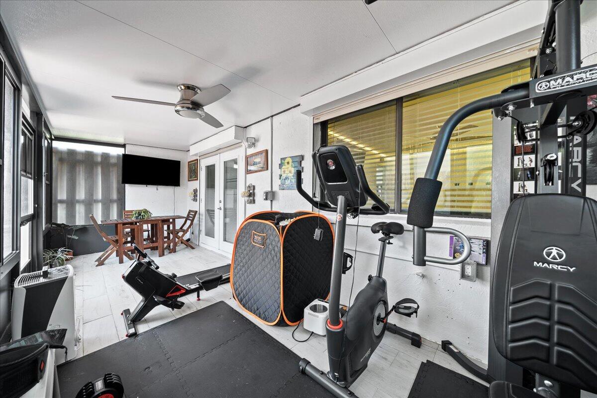 3230 Sand Dunes Court