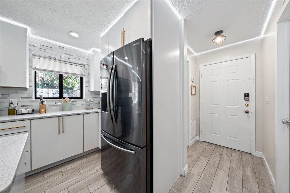 3230 Sand Dunes Court