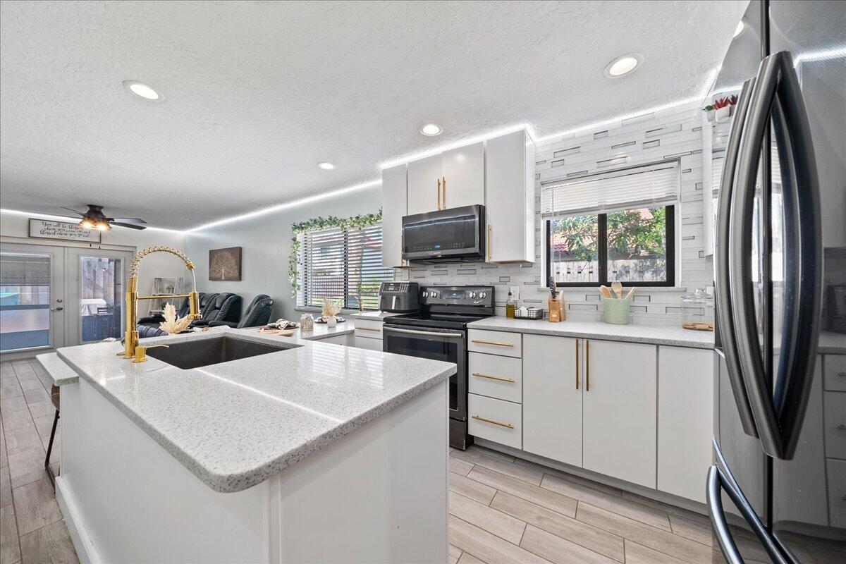 3230 Sand Dunes Court