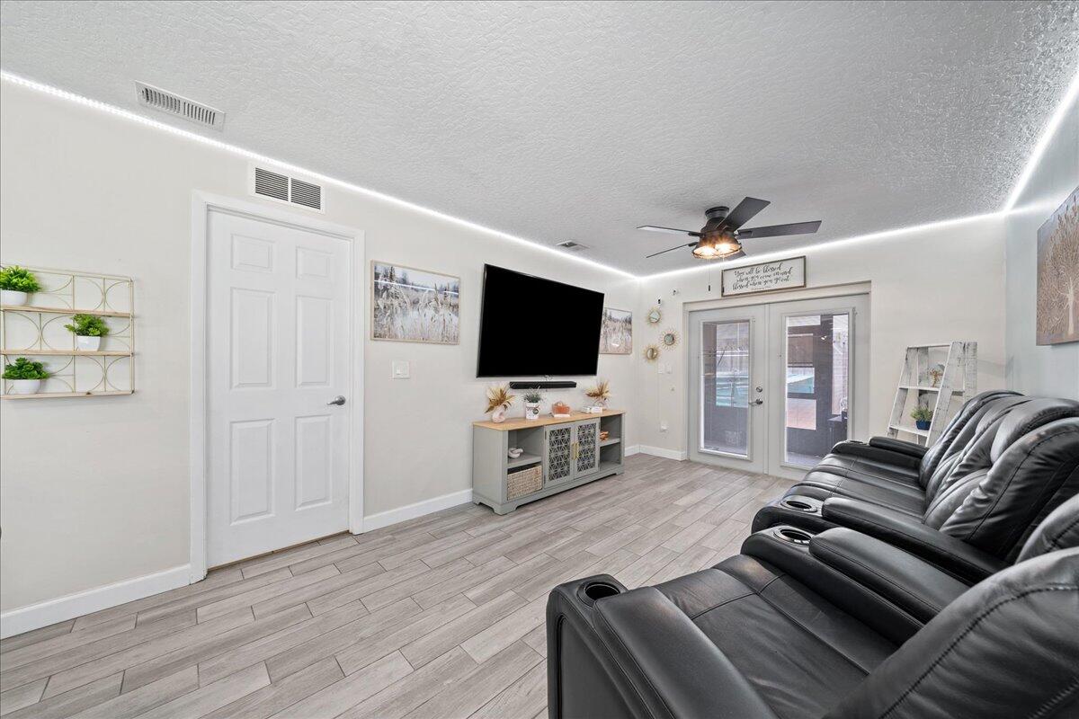 3230 Sand Dunes Court