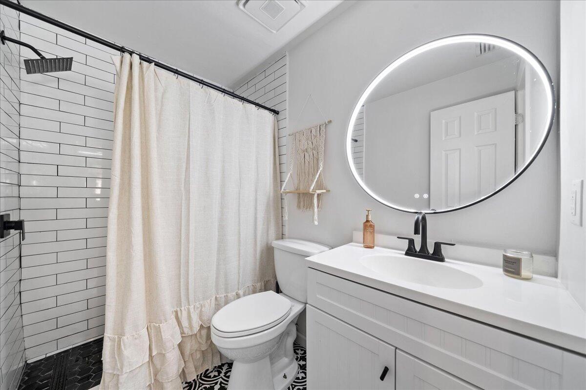 3230 Sand Dunes Court