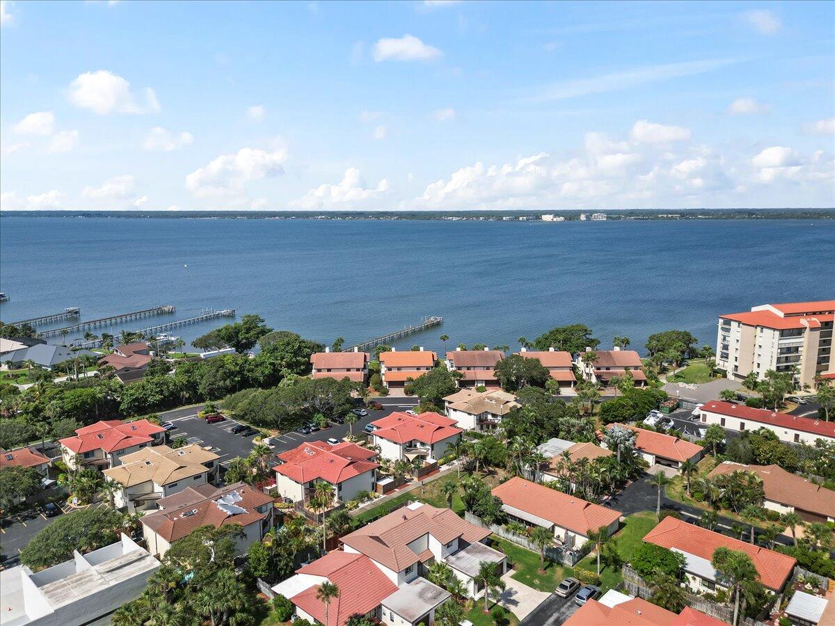 3230 Sand Dunes Court