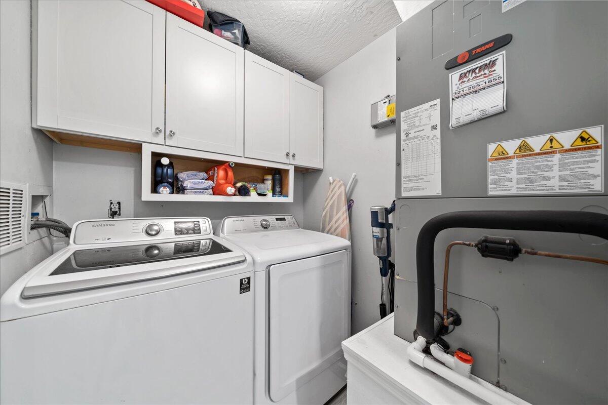 3230 Sand Dunes Court