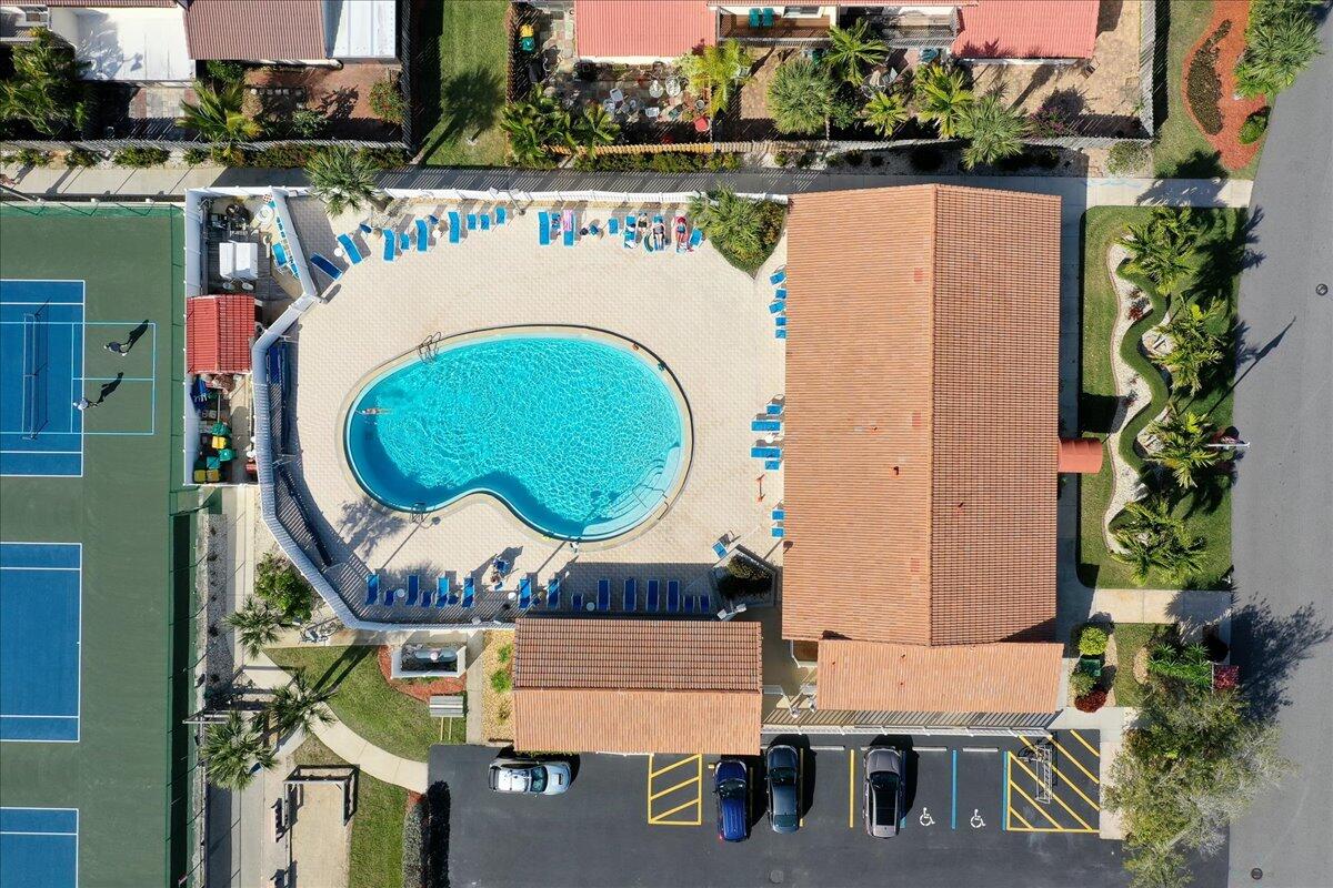 3230 Sand Dunes Court