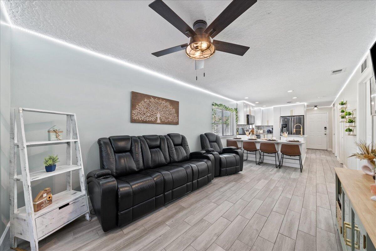 3230 Sand Dunes Court