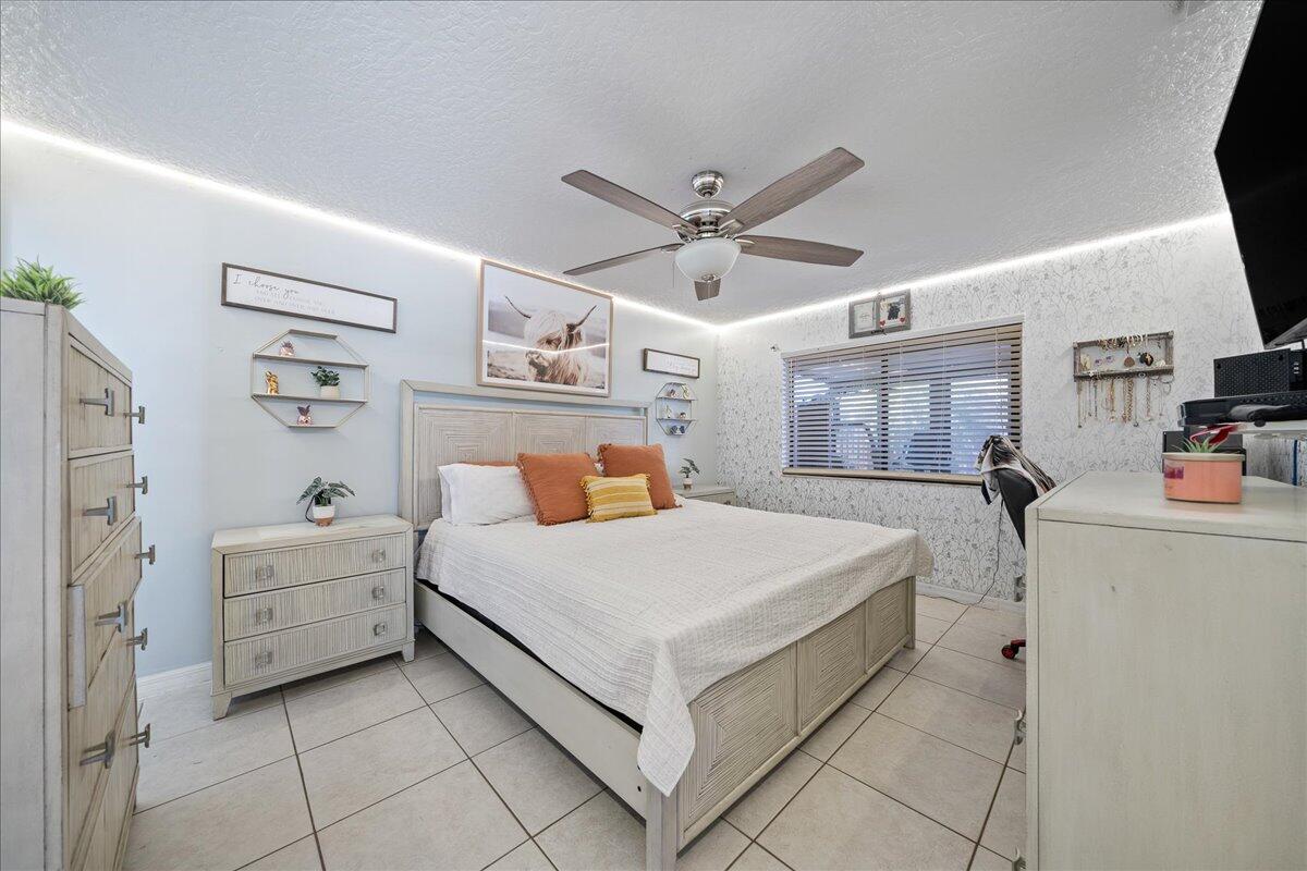 3230 Sand Dunes Court