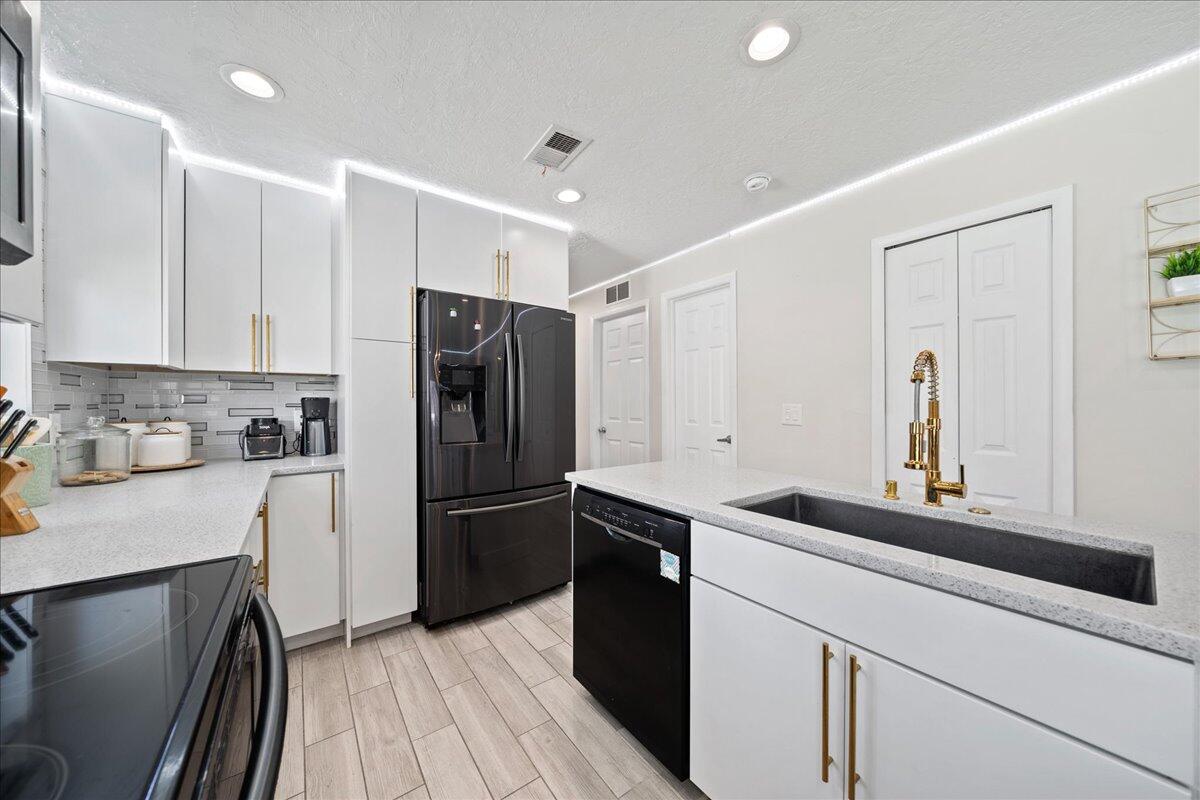 3230 Sand Dunes Court