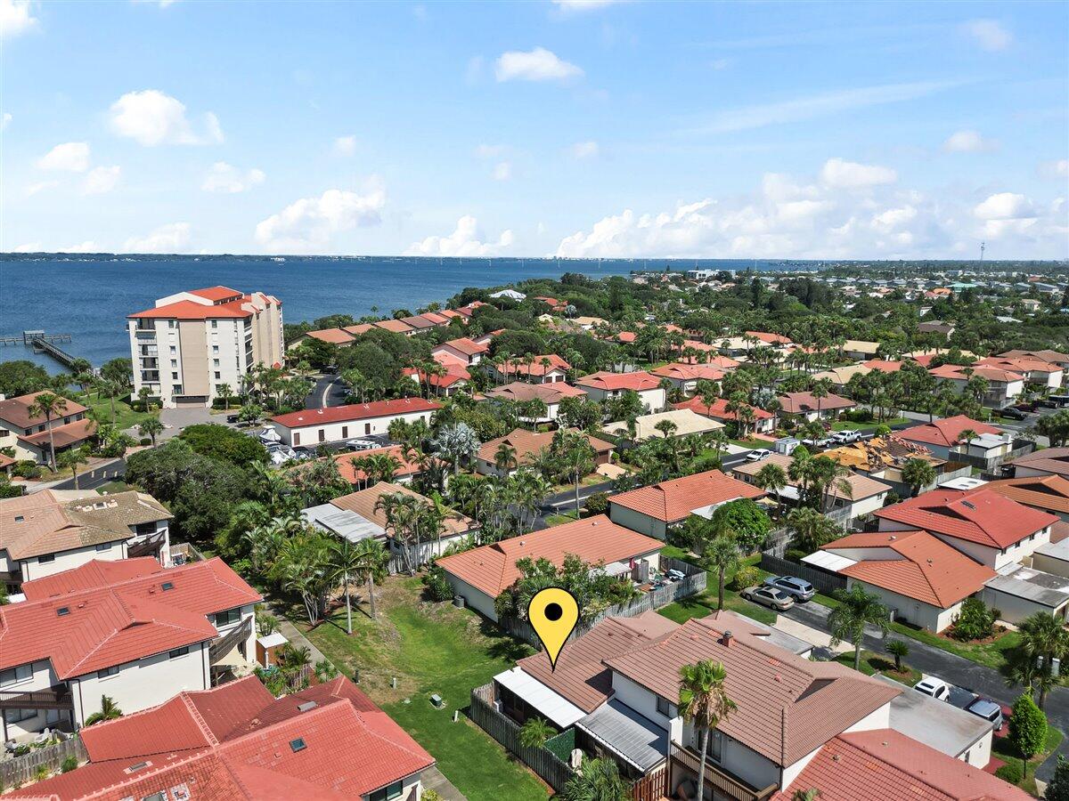 3230 Sand Dunes Court