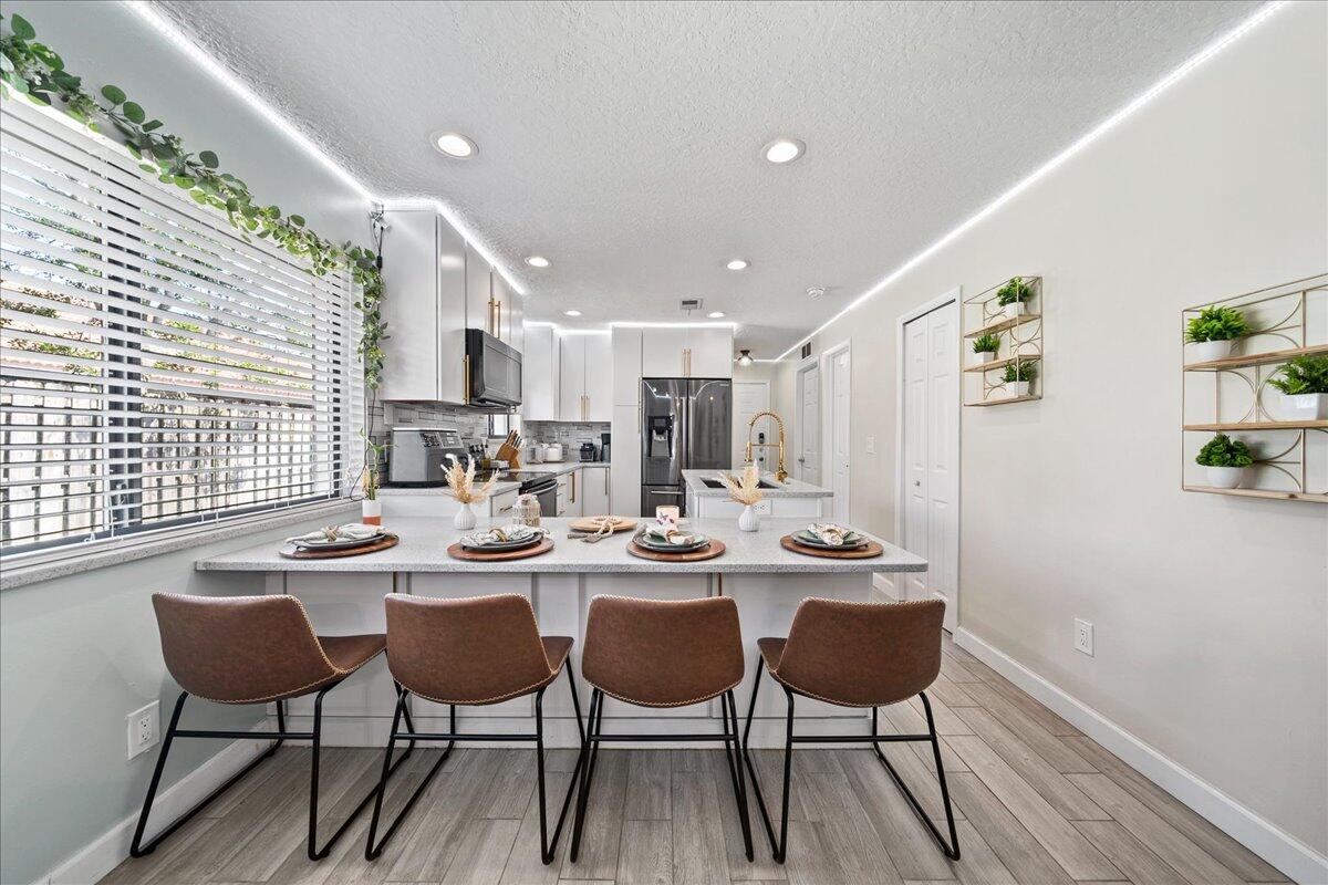 3230 Sand Dunes Court