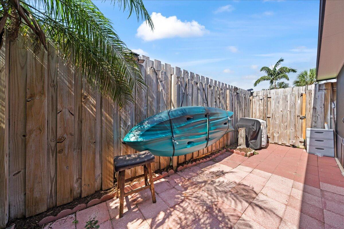 3230 Sand Dunes Court