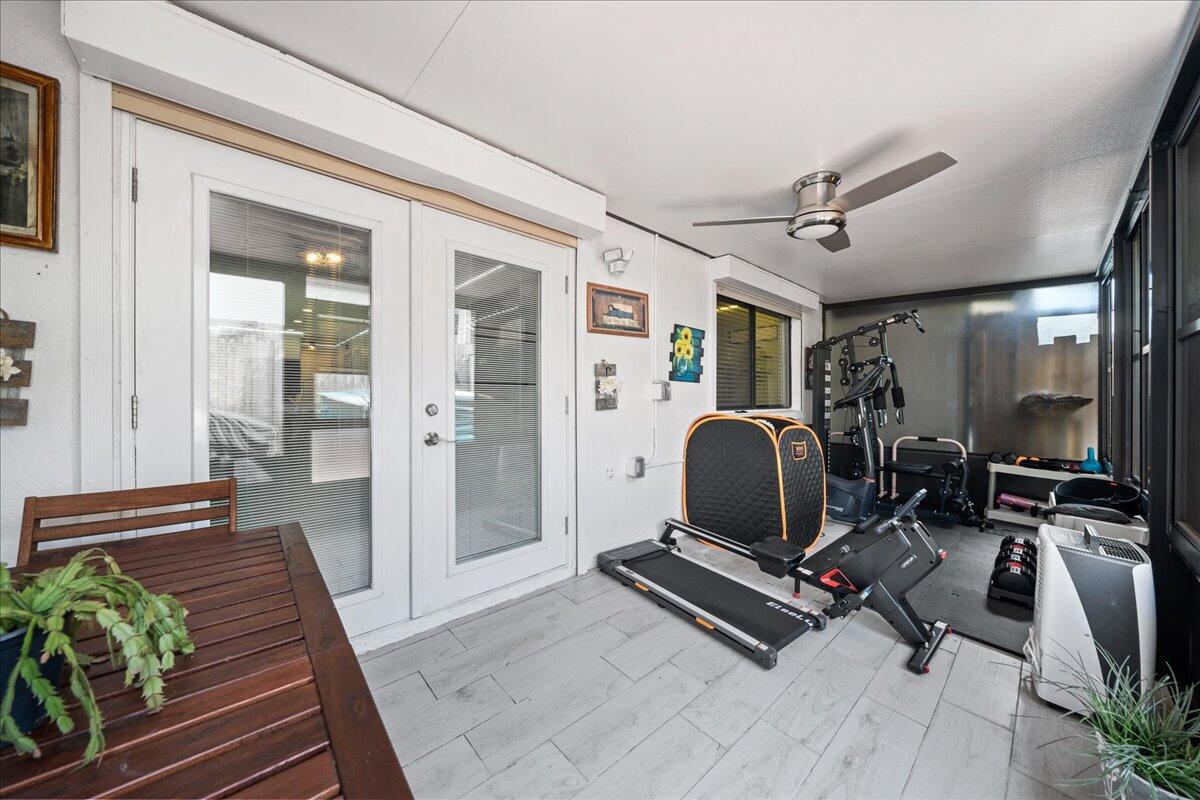 3230 Sand Dunes Court