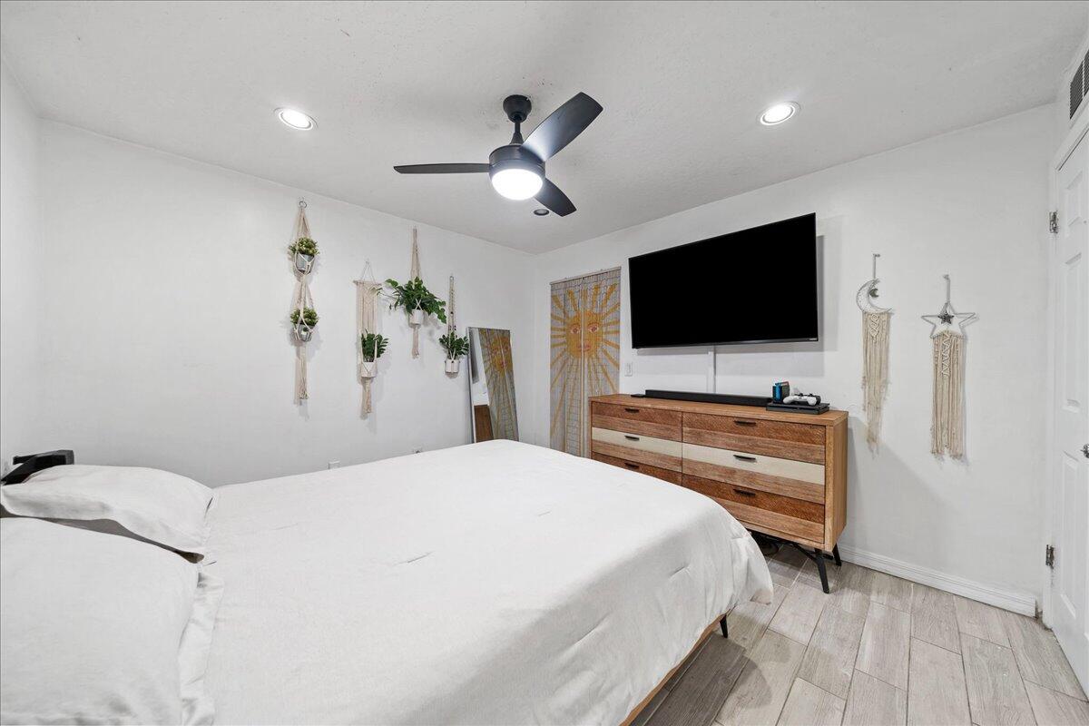 3230 Sand Dunes Court