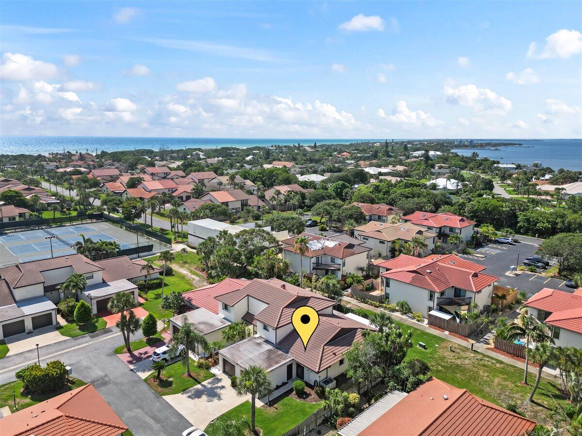 3230 Sand Dunes Court