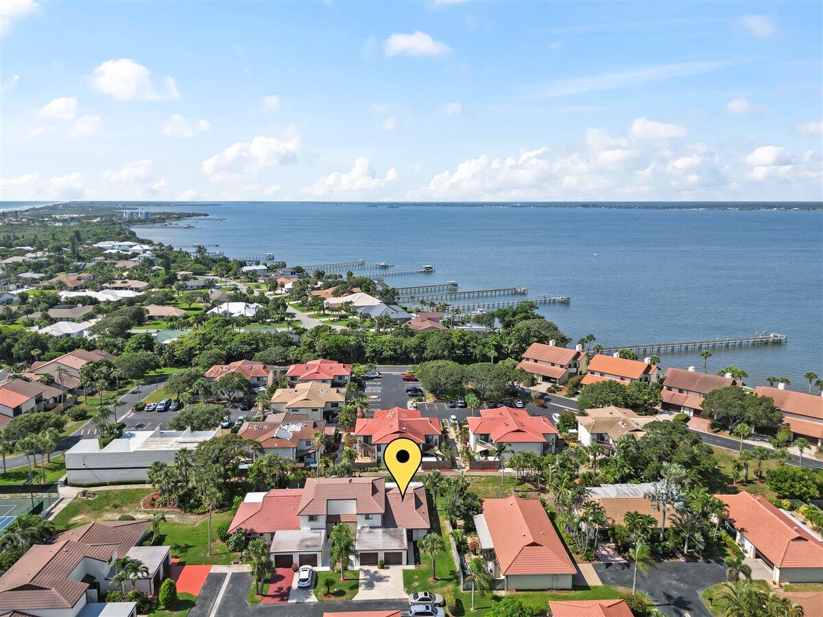 3230 Sand Dunes Court