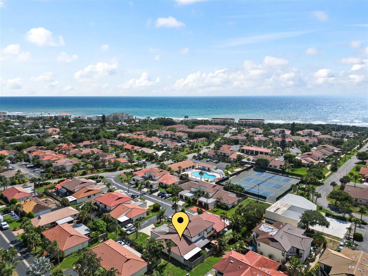 3230 Sand Dunes Court