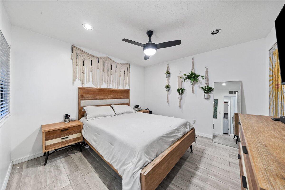 3230 Sand Dunes Court