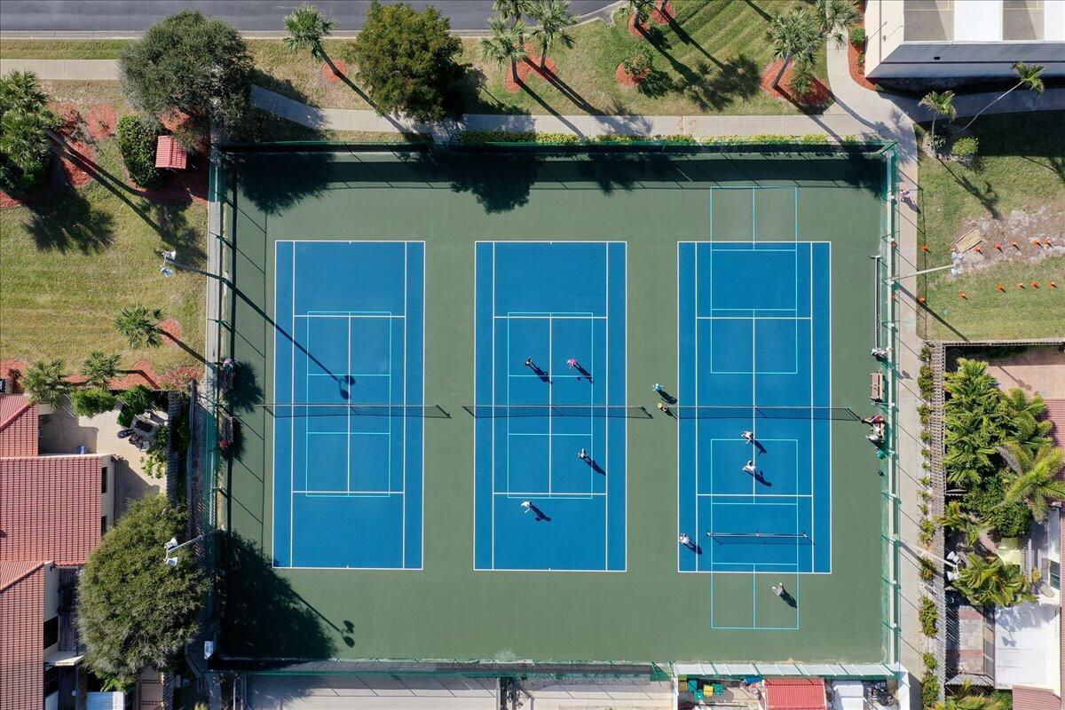 3230 Sand Dunes Court