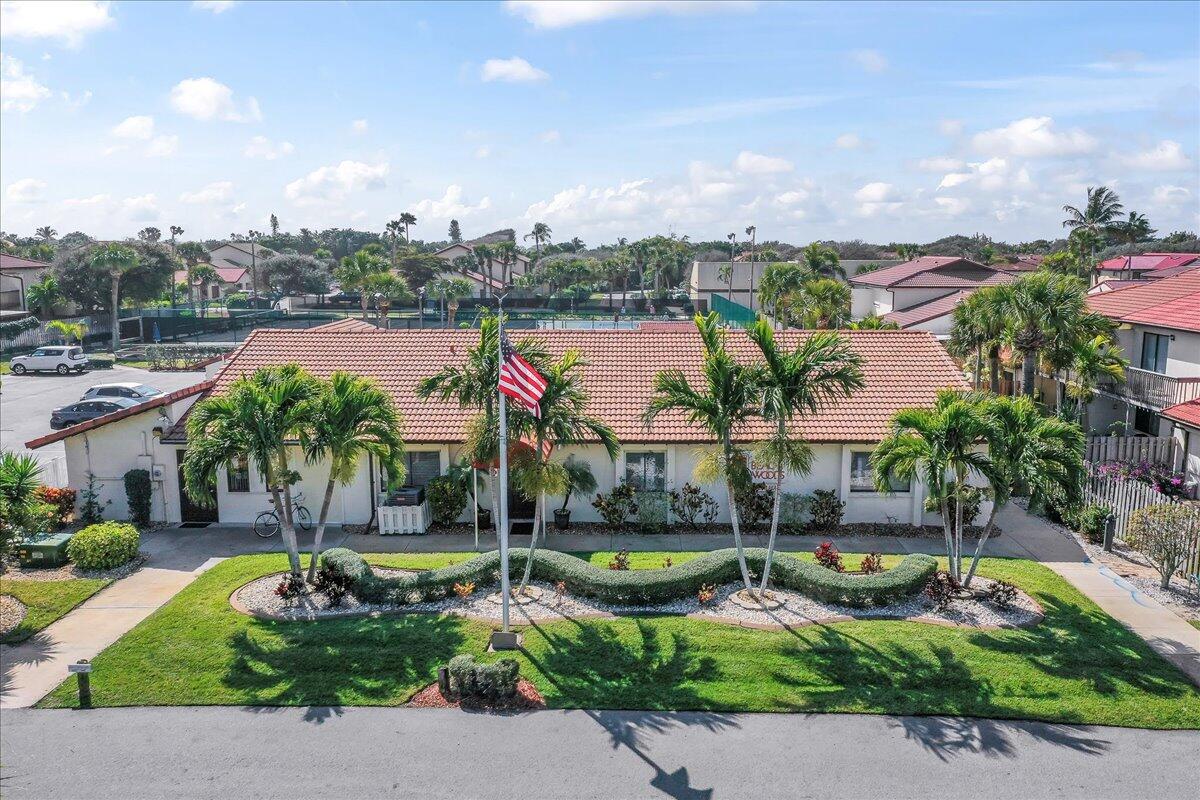 3230 Sand Dunes Court