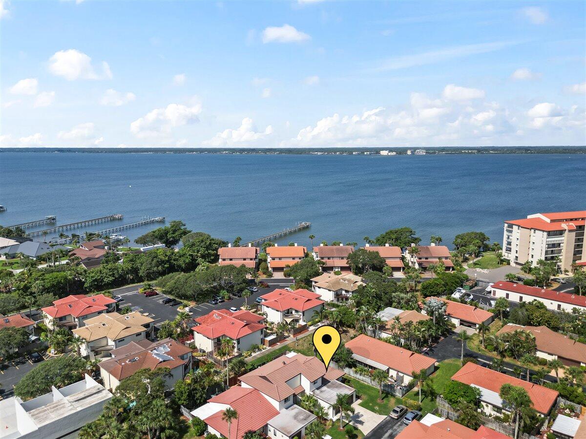 3230 Sand Dunes Court