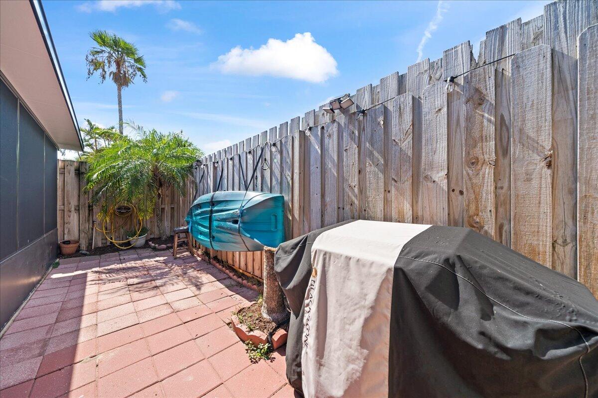 3230 Sand Dunes Court