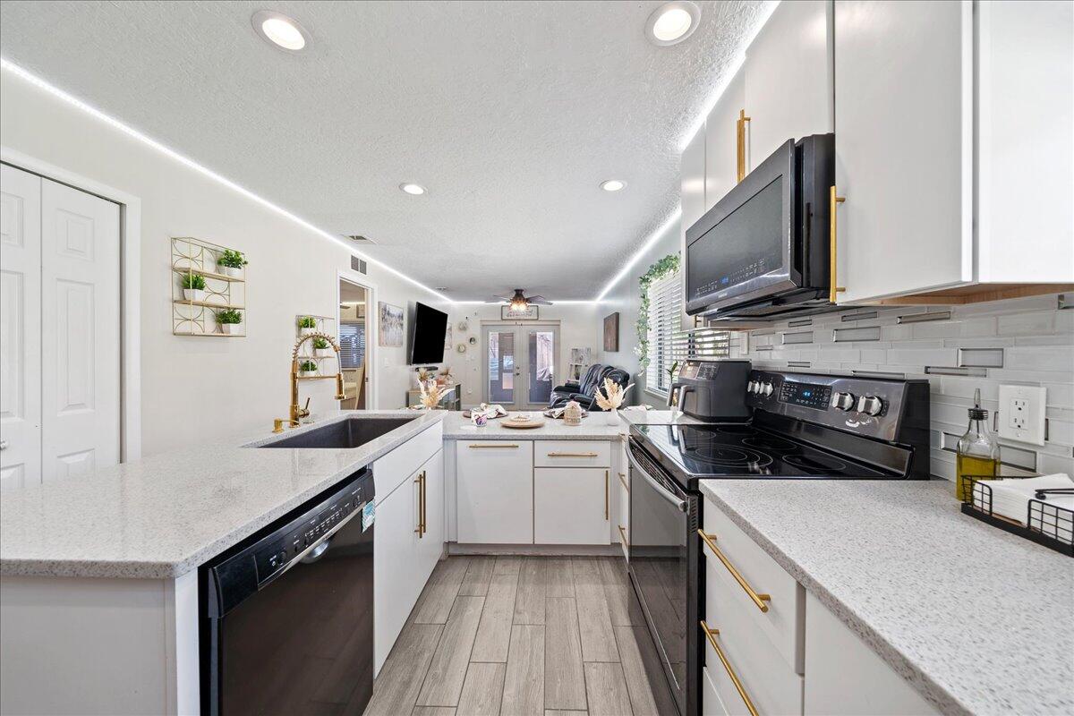 3230 Sand Dunes Court